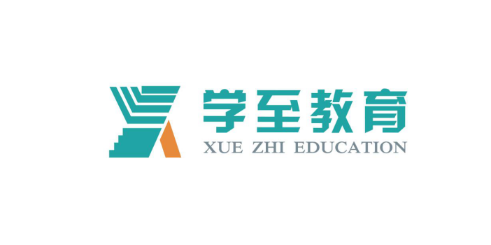 成人学历培训市场良莠不齐 深圳学至教育树新风